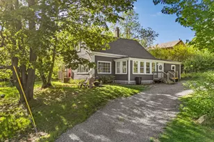 4 Morse Rd, Monmouth, ME 04265 - Photo 2