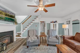 31 Salmon Rd, Madison, ME 04950 - Photo 20