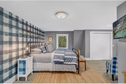 31 Salmon Road, Madison, ME 04950 - Photo 34
