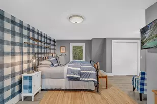 31 Salmon Rd, Madison, ME 04950 - Photo 34