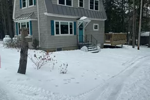 31 Salmon Rd, Madison, ME 04950 - Photo 54
