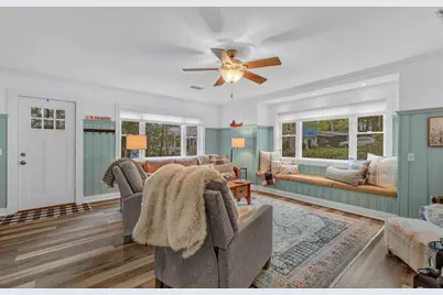 31 Salmon Road, Madison, ME 04950 - Photo 16