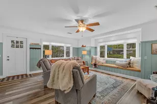 31 Salmon Rd, Madison, ME 04950 - Photo 16