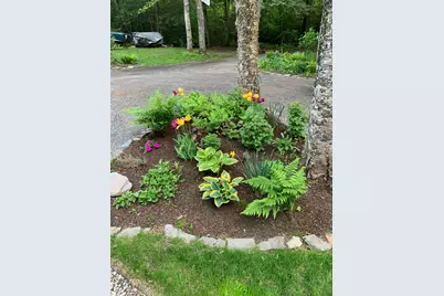 31 Salmon Road, Madison, ME 04950 - Photo 2