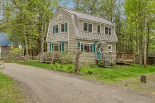 31 Salmon Rd, Madison, ME 04950 - Photo 4
