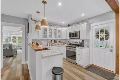 31 Salmon Road, Madison, ME 04950 - Photo 14