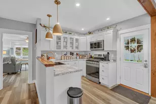 31 Salmon Rd, Madison, ME 04950 - Photo 14