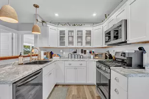 31 Salmon Rd, Madison, ME 04950 - Photo 12