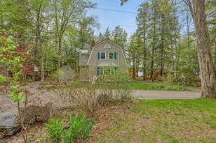 31 Salmon Rd, Madison, ME 04950 - Photo 46