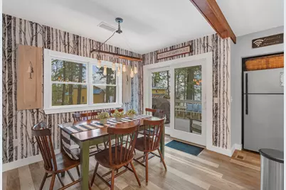 31 Salmon Road, Madison, ME 04950 - Photo 8