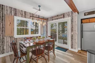 31 Salmon Rd, Madison, ME 04950 - Photo 8