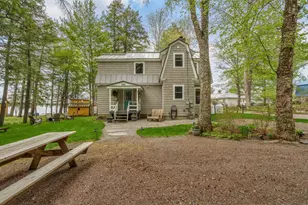 31 Salmon Rd, Madison, ME 04950 - Photo 6