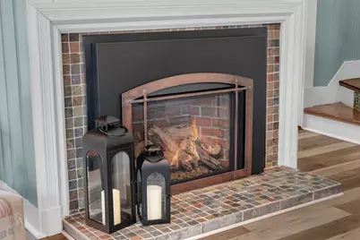 31 Salmon Road, Madison, ME 04950 - Photo 18