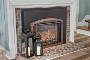 31 Salmon Rd, Madison, ME 04950 - Photo 18