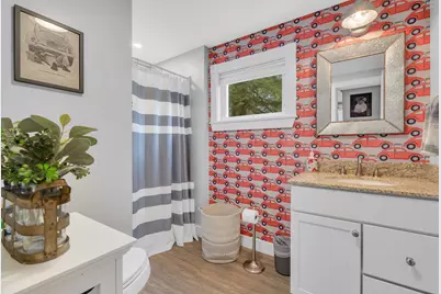 31 Salmon Road, Madison, ME 04950 - Photo 22
