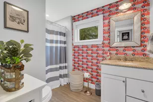 31 Salmon Rd, Madison, ME 04950 - Photo 22