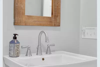 31 Salmon Road, Madison, ME 04950 - Photo 32