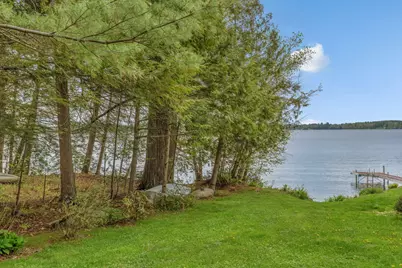 31 Salmon Road, Madison, ME 04950 - Photo 48