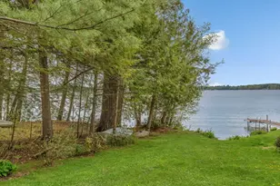 31 Salmon Rd, Madison, ME 04950 - Photo 48