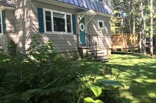 31 Salmon Rd, Madison, ME 04950 - Photo 1