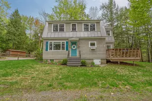 31 Salmon Rd, Madison, ME 04950 - Photo 56