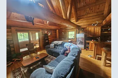 15 Ritchie Lane, T5 R7 Wels, ME 04765 - Photo 42