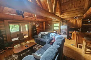 15 Ritchie Ln, T5 R7 Wels, ME 04765 - Photo 42