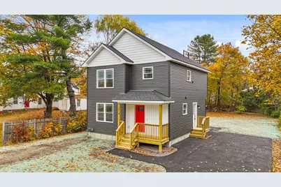 15 Lane Avenue, Portland, ME 04103 - Photo 4