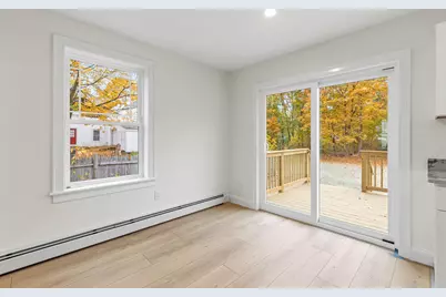 15 Lane Avenue, Portland, ME 04103 - Photo 16