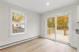 15 Lane Ave, Portland, ME 04103 - Photo 16