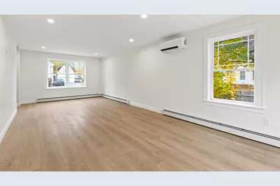 15 Lane Avenue, Portland, ME 04103 - Photo 18