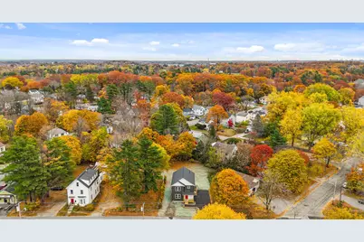 15 Lane Avenue, Portland, ME 04103 - Photo 8