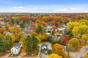 15 Lane Ave, Portland, ME 04103 - Photo 8