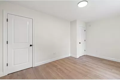15 Lane Avenue, Portland, ME 04103 - Photo 26