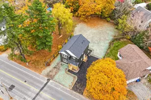 15 Lane Ave, Portland, ME 04103 - Photo 6