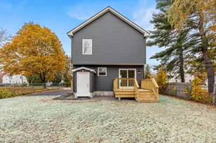 15 Lane Ave, Portland, ME 04103 - Photo 32