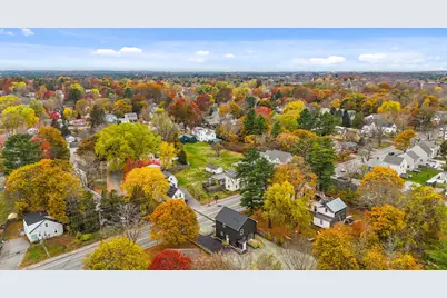 15 Lane Avenue, Portland, ME 04103 - Photo 12