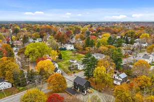 15 Lane Ave, Portland, ME 04103 - Photo 12