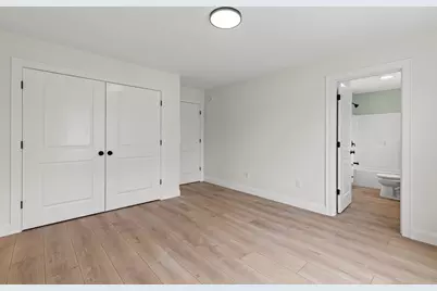 15 Lane Avenue, Portland, ME 04103 - Photo 28