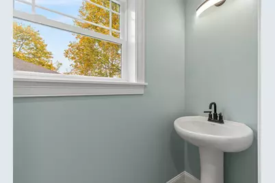 15 Lane Avenue, Portland, ME 04103 - Photo 20