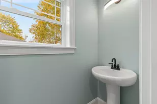 15 Lane Ave, Portland, ME 04103 - Photo 20