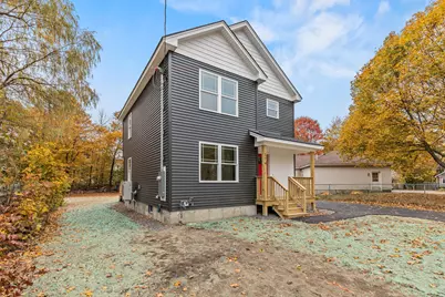 15 Lane Avenue, Portland, ME 04103 - Photo 30