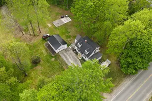 3190 Union St, Glenburn, ME 04401 - Photo 6