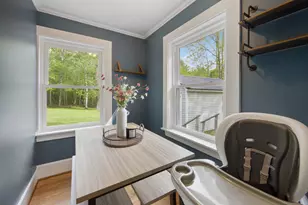 3190 Union St, Glenburn, ME 04401 - Photo 10