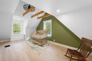 3190 Union St, Glenburn, ME 04401 - Photo 24