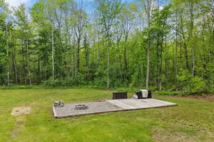 3190 Union St, Glenburn, ME 04401 - Photo 36
