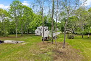 3190 Union St, Glenburn, ME 04401 - Photo 34