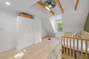 3190 Union St, Glenburn, ME 04401 - Photo 26