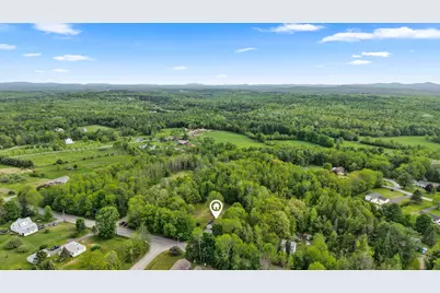 3190 Union Street, Glenburn, ME 04401 - Photo 12