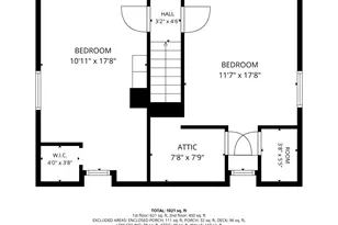 3190 Union St, Glenburn, ME 04401 - Photo 40